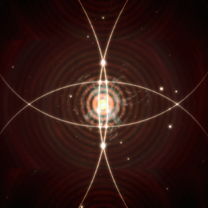 アアペプの毒 feat. 花響 琴