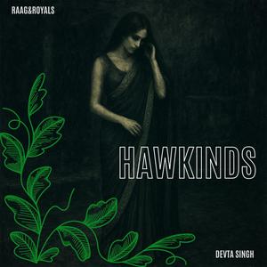 YeLeLo (with Devta Singh)