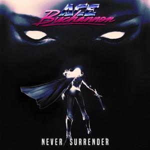 Never Surrender (Instrumental) (Instrumental)