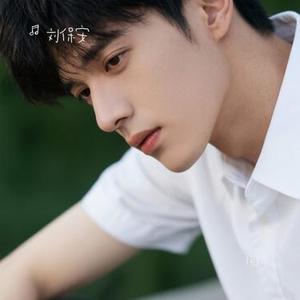 用情 (Cover 张信哲)