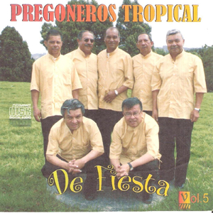 Los Apodos