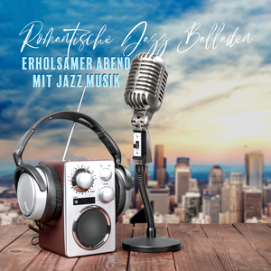 Fliegende Erinnerungen