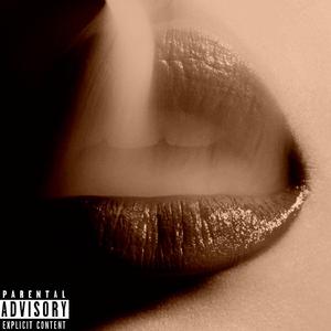 Light It Up (Explicit Version) (Explicit)