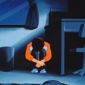 [FREE] where are u？(prod.bubbleboy)