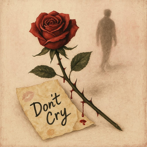 Don't Cry