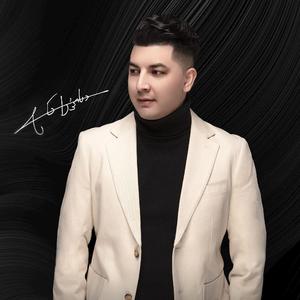 Qiraylik kiz漂亮姑娘