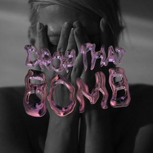 Drop that Bomb (Ziemo Remix)