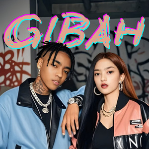 GIBAH