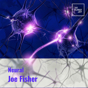 Neural