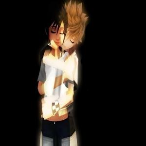 Wit Ya (feat. oh cb!)