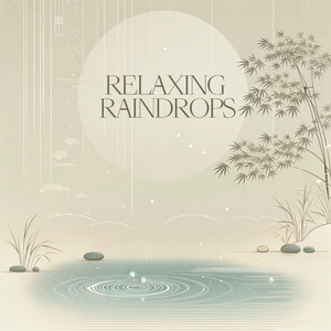 Riberth of the New Leafs