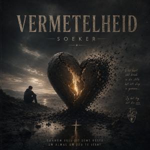 VERMETELHEID
