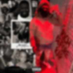 I Rather (Reloaded) (feat. Fat Leak)