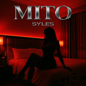 MITO
