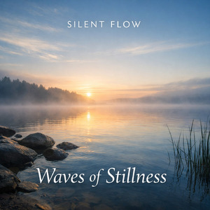 Whispering Breeze (Instrumental)