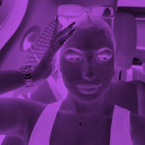 Off A Bean (feat. ILYAdrian)