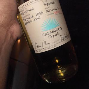 casamigos