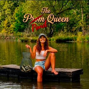 The Pond Queen