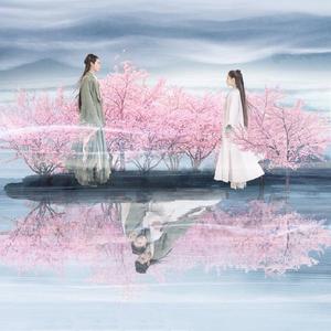 昙花一现雨及时（翻自 周深）