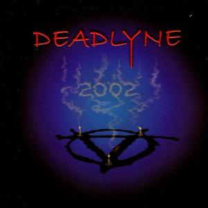 My World (Radio Edit)