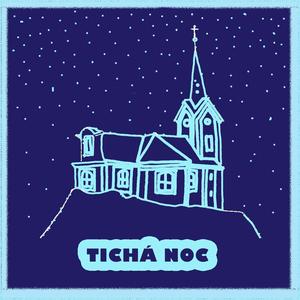 Štědrej večer nastal (Karaoke Version)