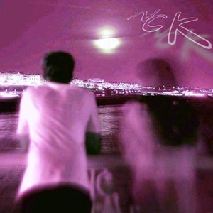 gimmie all your love