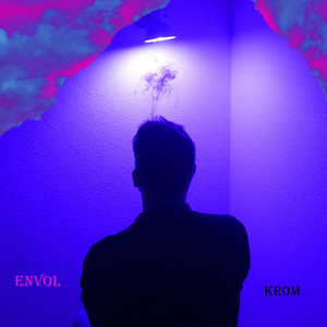 Evasion