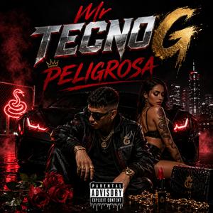 Peligrosa