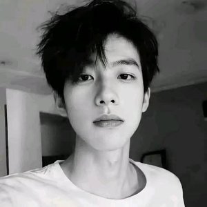 怎样才能学会爱你