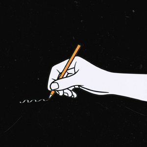 Гадкий затворник