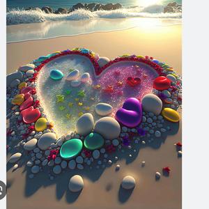 No hay mal que dure cien años