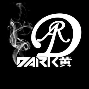 Dark黄&十三-玩够没有-(Rap-大海)-original