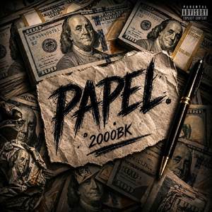 Papel