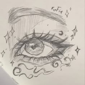 Why Not (Slowed + Reverb)