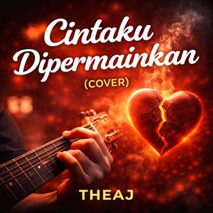 Cintaku Dipermainkan