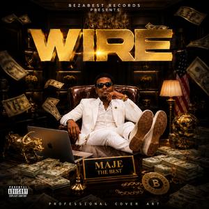 Wire