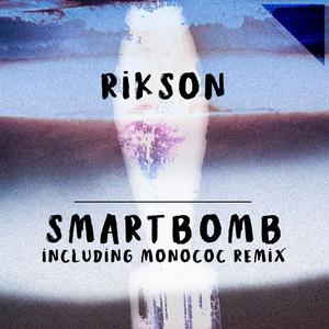 Smartbomb (Monococ Remix)