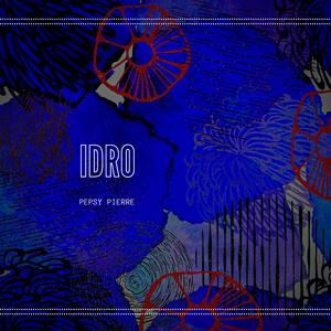 IDRO