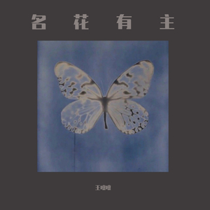 名花有主 （ prod by hybhtr ）