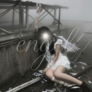 engel>_<