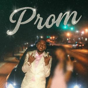 Prom