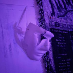 Going (feat. whyhaze)