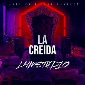 La Creida