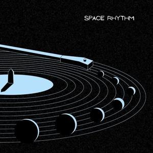 Space rhythm