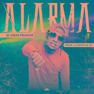 Alarma (Deja Tu Envidia)