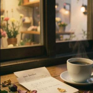 꺼내지 못한 말