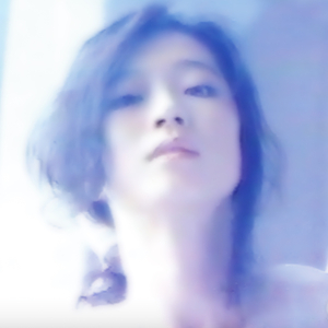 おやすみなさい