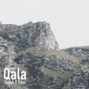 Qala