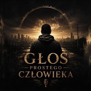 Głos Prostego Człowieka