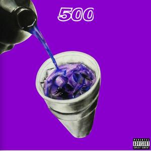 500